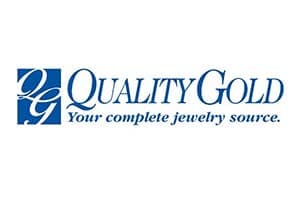 Tastemaker Acquisition Corp. (TMKR) Terminates Quality Gold Deal