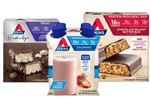 Where Are They Now? – Simply Good Foods