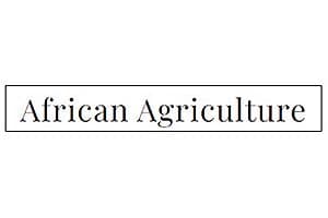 10X Capital Venture II (VCXA) Completes African Agriculture Deal
