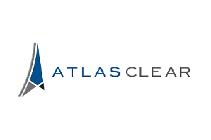 Quantum FinTech Acquisition Corp (QFTA) to Combine with AtlasClear