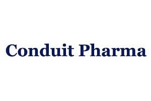 Murphy Canyon Acquisition Corp. (MURF) Further Postpones Completion Vote