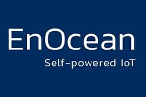 Parabellum Acquisition Corp. (PRBM) Terminates EnOcean Deal, Will Liquidate