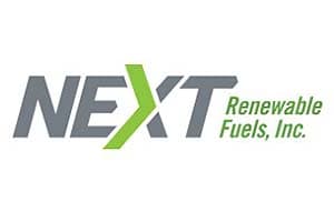 Industrial Tech Acquisitions II (ITAQ) to Combine with NXTCLEAN in $530M Deal