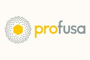 NorthView Acquisition Corp. (NVAC) to Combine with Profusa in $416M Deal