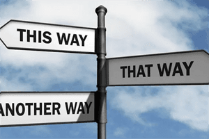 PMV Consumer (PMVC) to Liquidate Trust, But Continue Trading