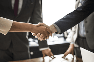 TKB Critical Technologies 1 (USCT) Terminates Wejo Deal, Adjourns Extension Vote