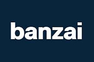 7GC & Co. Holdings Inc. (VII) Amends Deal for Banzai International