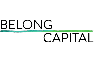 Belong (BLNG) Postpones Extension Vote, Enters Non-Redemption Agreement, and Signs LOI