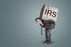 Treasury Issues Guidance on Buybacks. What Does It Mean For SPACs?