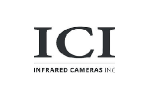 SportsMap Tech (SMAP) Shareholders Approve Infrared Cameras Holdings Deal