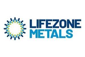 GoGreen (GOGN) Shareholders Approve Lifezone Metals Deal