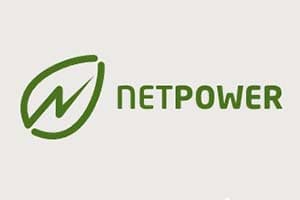 Rice Acquisition Corp. II (RONI) Shareholders Approve NET Power Deal