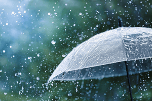 dMY Technology Group, Inc. VI (DMYS) Adds FPA to Rainwater Tech Deal