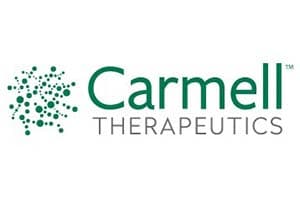 Alpha Healthcare Acquisition Corp. III (ALPA) Shareholders Approve Carmell Deal