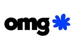 Broad Capital Acquisition Corp. (BRAC) Re-Strikes Deal