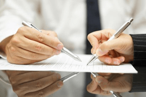 Northern Star Investment Corp. II (NSTB) to Liquidate Trust, Keep Trading as Shell