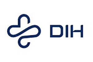 Aurora Technology (ATAK) Shareholders Approve DIH Deal