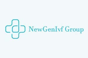 A SPAC I Acquisition Corp. (ASCA) to Combine with First Fertility Group in $50M Deal