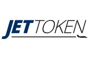 Oxbridge Acquisition Corp (OXAC) Adds FPA to JetToken Deal