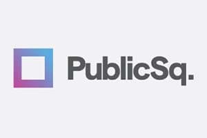 Colombier Acquisition Corp. (CLBR) to Combine with PublicSq in $258M Deal