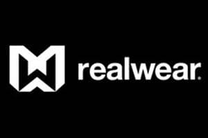 Cascadia Acquisition Corp. (CCAI) Terminates RealWear Deal