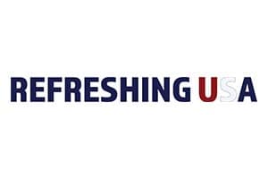 Integrated Wellness Acquisition Corp (WEL) Terminates Refreshing USA Deal