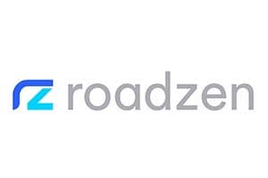 Vahanna Tech Edge Acquisition I Corp. (VHNA) Shareholders Approve Roadzen Deal