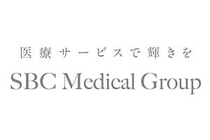 Pono Capital Two (PTWO) Cuts Valuation in Re-Strike for SBC Medical Group