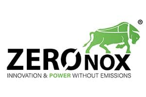 The Growth for Good Acquisition Corporation (GFGD) Adds $5M PIPE to ZeroNox Deal