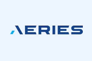 Worldwide Webb Acquisition Corp. (WWAC) Expands FPA, Non-Redemption Agreements