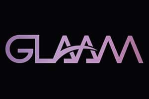 Jaguar Global Growth Corporation I (JGGC) to Combine with GLAAM in $309M Deal