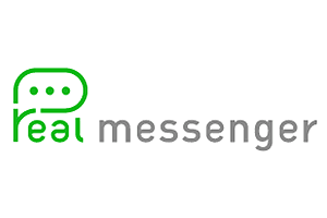 Nova Vision Acquisition Corp. (NOVV) Re-Strikes Real Messenger Deal