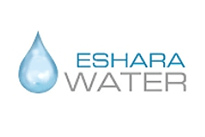Athena Technology II (ATEK) Terminates Air Water Ventures Deal