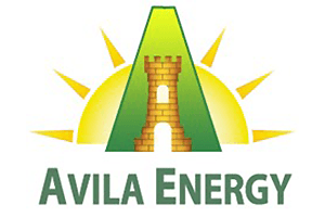 Insight Acquisition Corp. (INAQ) Mutually Terminates Avila Energy Deal
