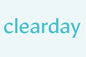 Viveon Health Acquisition Corp. (VHAQ) Doubles Clearday Valuation in Re-Strike