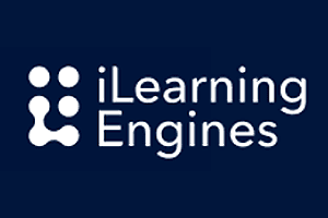 Arrowroot Acquisition Corp. (ARRW) to Combine with iLearningEngines in $1.4Bn Deal