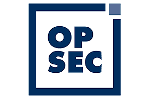 Investcorp Europe Acquisition Corp. I (IVCB) to Combine with OpSec in $426M Deal