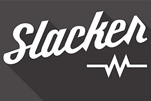 Roth CH Acquisition V Co. (ROCL) Lets LOI with Slacker Expire