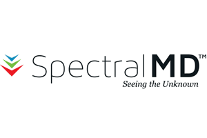 Rosecliff Acquisition Corp. I (RCLF) Shareholders Approve Spectral MD Deal