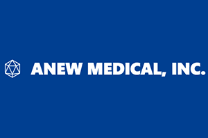 Redwoods Acquisition Corp. (RWOD) to Combine with ANEW Medical in $94M Deal
