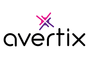 BioPlus Acquisition Corp. (BIOS) Terminates Avertix Deal, Will Liquidate