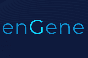 Forbion European Acquisition Corp. (FRBN) Shareholders Approve enGene Deal