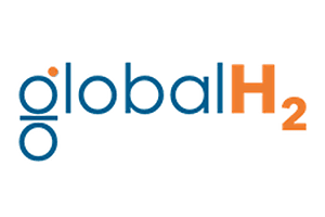 Dune Acquisition Corporation (DUNE) Re-Strikes Global Hydrogen Deal