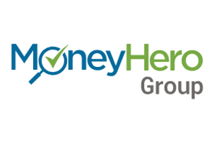 Bridgetown Holdings (BTWN) Completes MoneyHero Deal