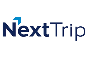 Genesis Growth Tech Acquisition Corp. (GGAA) Mutually Terminates NextTrip Deal