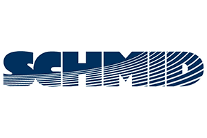 Pegasus Digital Mobility (PGSS) Amends Schmid Deal