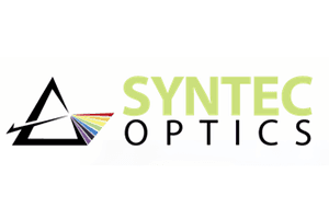 OmniLit Acquisition Corp. (OLIT) Shareholders Approve Syntec Deal