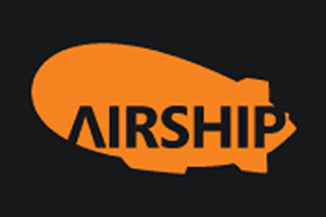 BYTE (BYTS) Completes Airship AI Deal