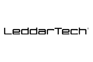 Prospector Capital Corp. (PRSR) Closes LeddarTech Deal