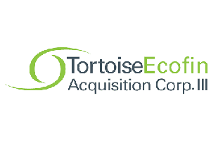 TortoiseEcofin Acquisition Corp. III (TRTL) Signs LOI